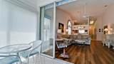 1011 Ibis Court - Photo 15
