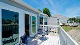 1011 Ibis Court - Photo 16