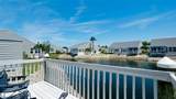 1011 Ibis Court - Photo 17