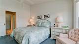 1011 Ibis Court - Photo 18