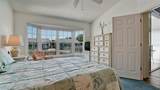 1011 Ibis Court - Photo 19