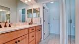 1011 Ibis Court - Photo 20