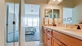 1011 Ibis Court - Photo 21