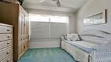 1011 Ibis Court - Photo 22