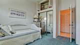 1011 Ibis Court - Photo 23