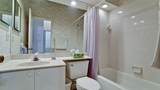 1011 Ibis Court - Photo 24