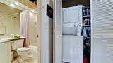 1011 Ibis Court - Photo 25