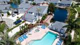 1011 Ibis Court - Photo 27