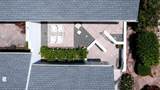 1011 Ibis Court - Photo 29