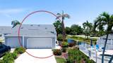 1011 Ibis Court - Photo 3