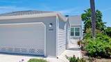 1011 Ibis Court - Photo 4