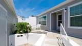 1011 Ibis Court - Photo 5