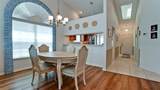 1011 Ibis Court - Photo 8