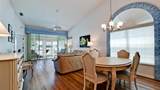 1011 Ibis Court - Photo 9