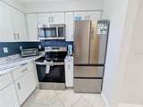 120 52ND Street - Photo 11