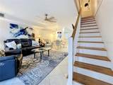 120 52ND Street - Photo 14