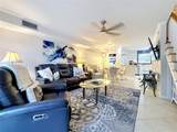 120 52ND Street - Photo 15