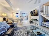 120 52ND Street - Photo 16