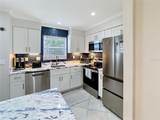 120 52ND Street - Photo 17