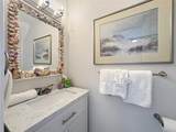120 52ND Street - Photo 19