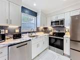 120 52ND Street - Photo 5
