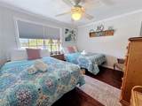 120 52ND Street - Photo 7
