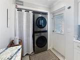 120 52ND Street - Photo 8