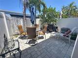 120 52ND Street - Photo 9
