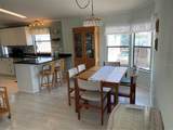 3710 Gulf Of Mexico Drive - Photo 10