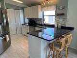 3710 Gulf Of Mexico Drive - Photo 11