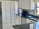3710 Gulf Of Mexico Drive - Photo 12