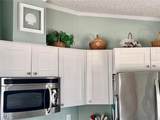 3710 Gulf Of Mexico Drive - Photo 13
