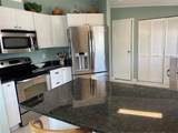 3710 Gulf Of Mexico Drive - Photo 15