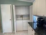 3710 Gulf Of Mexico Drive - Photo 16