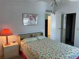 3710 Gulf Of Mexico Drive - Photo 18