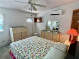 3710 Gulf Of Mexico Drive - Photo 19
