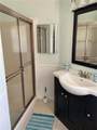 3710 Gulf Of Mexico Drive - Photo 21