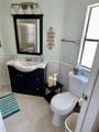 3710 Gulf Of Mexico Drive - Photo 22