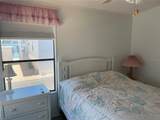 3710 Gulf Of Mexico Drive - Photo 23