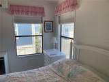 3710 Gulf Of Mexico Drive - Photo 24