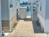 3710 Gulf Of Mexico Drive - Photo 26