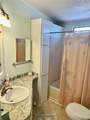 3710 Gulf Of Mexico Drive - Photo 27