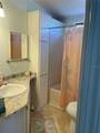 3710 Gulf Of Mexico Drive - Photo 28