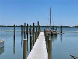 3710 Gulf Of Mexico Drive - Photo 29