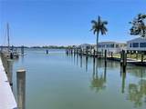 3710 Gulf Of Mexico Drive - Photo 30