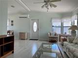 3710 Gulf Of Mexico Drive - Photo 5