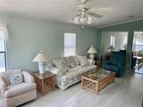 3710 Gulf Of Mexico Drive - Photo 6