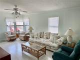 3710 Gulf Of Mexico Drive - Photo 7