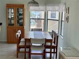 3710 Gulf Of Mexico Drive - Photo 8