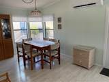3710 Gulf Of Mexico Drive - Photo 9